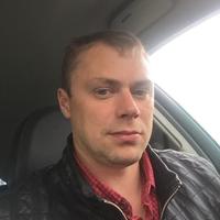 Отзыв от Руслан - DTV виза