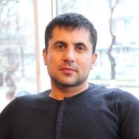 Отзыв от Мирон - DTV виза
