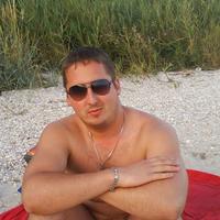 Отзыв от Глеб - Виза Destination Thailand