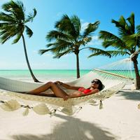 Отзыв от Аиша - Visa DTV